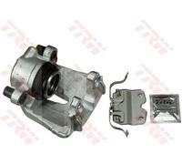 FRONT LEFT BRAKE CALIPER FITS: BMW X5 SAV XDRIVE 30 D/XDRIVE 40 D/XDRIVE 35 I