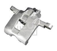 FRONT LEFT BRAKE CALIPER FITS: CHEVROLET SPARK 0.8 LPG/1.0 LPG/1.0/0.8.CHEVRO