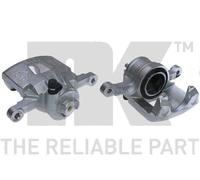 NK 215017 Brake caliper