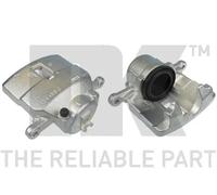 NK 219305 Brake caliper