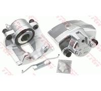 FRONT LEFT BRAKE CALIPER FITS: CHRYSLER TOWN COUNTRY III 3.8 I AWD/2.4 AWD/2.