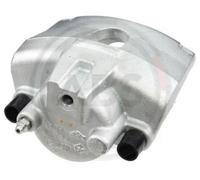 A.B.S. 421081 Brake caliper
