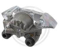 FRONT LEFT BRAKE CALIPER FITS: CITROËN AX 14 /11 4X4/14 GT.CITROËN ZX 1.9 D/1