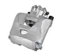 FRONT LEFT BRAKE CALIPER FITS: CITROËN C4 II 1.6 VTI 120/1.4 VTI 95/1.6 THP 1