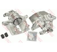 FRONT LEFT BRAKE CALIPER FITS: CITROËN C5 I 2.0 16V /2.0 16V HPI /2.0 HDI /2.