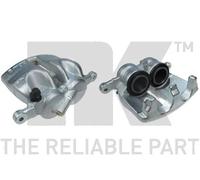 NK 2119157 Brake caliper