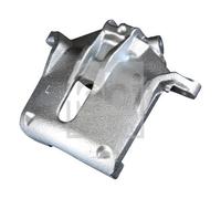 FRONT LEFT BRAKE CALIPER FITS: CITROËN DS3 1.6 RACING/1.6 THP 150/1.4 HDI 70