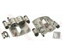 FRONT LEFT BRAKE CALIPER FITS: CITROËN RELAY BUS 1.9 TD/2.5 TD/2.0/2.5 D/2.5