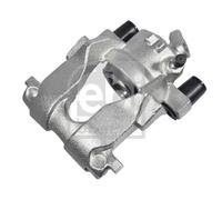FRONT LEFT BRAKE CALIPER FITS: DACIA SANDERO 1.5 DCI/1.6 MPI 85 /1.4 MPI LPG/