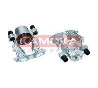 KAMOKA 5011119 Joint kit, drive shaft