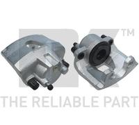 NK 219311 Brake caliper