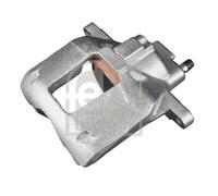 FRONT LEFT BRAKE CALIPER FITS: DODGE JOURNEY 2.7/2.0 CRD/2.7 FLEXFUEL/2.4/3.5