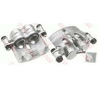 FRONT LEFT BRAKE CALIPER FITS: FITS FOR DAILY IV BUS 35S14 35S14 /P.FITS FOR