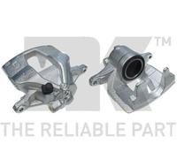NK 2123171 Brake caliper