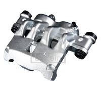 FRONT LEFT BRAKE CALIPER FITS: FITS FOR FIAT DUCATO VAN 140 NATURAL POWER/150
