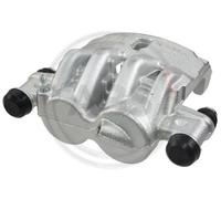 FRONT LEFT BRAKE CALIPER FITS: FITS FOR FIAT DUCATO VAN 140 NATURAL POWER/150