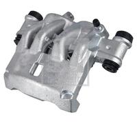 FRONT LEFT BRAKE CALIPER FITS: FITS FOR FIAT DUCATO VAN 140 NATURAL POWER/150