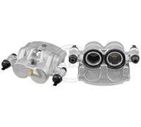 A.B.S. 630801 Brake caliper