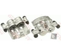 FRONT LEFT BRAKE CALIPER FITS: FITS FOR FIAT DUCATO VAN 140 NATURAL POWER/150