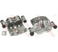 FRONT LEFT BRAKE CALIPER FITS: FITS FOR FIAT DUCATO VAN 140 NATURAL POWER/150