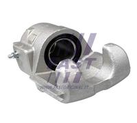 BRAKE CALIPER FT32118 FOR SEAT TERRA/Van IBIZA/ RONDA PANDA MALAGA FURA FIAT