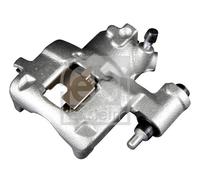 FRONT LEFT BRAKE CALIPER FITS: FITS FOR FIAT PANDA / PANDA CLASSIC 1.2 /1.2 4