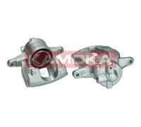 FRONT LEFT BRAKE CALIPER FITS: FITS FOR FIAT PUNTO 1.4 NATURAL POWER/1.4 /1.4