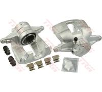 FRONT LEFT BRAKE CALIPER FITS: FITS FOR FIAT RITMO III 1.4 16V /2.0 D MULTIJE