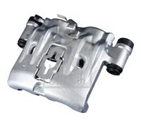FRONT LEFT BRAKE CALIPER FITS: FITS FOR IVECO DAILY II PLATFORM/CHASSIS 35-8