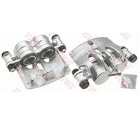 FRONT LEFT BRAKE CALIPER FITS: FITS FOR IVECO DAILY IV BUS 35S14 35S14 /P.FIT