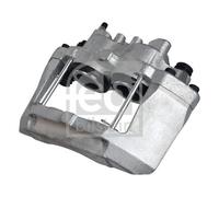 FRONT LEFT BRAKE CALIPER FITS: FITS FOR IVECO DAILY VI PLATFORM/CHASSIS 35S14