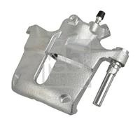 FRONT LEFT BRAKE CALIPER FITS: FITS FOR NISSAN KUBISTAR VAN 1.5 DCI/1.2/1.2 1