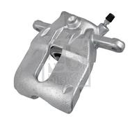 FRONT LEFT BRAKE CALIPER FITS: FITS FOR NISSAN NOTE 1.5 DCI/1.4/1.6/1.5/1.5 4