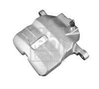 FRONT LEFT BRAKE CALIPER FITS: FITS FOR NISSAN PULSAR VII HATCHBACK 1.5/1.8/2