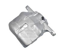 FRONT LEFT BRAKE CALIPER FITS: FITS FOR NISSAN QASHQAI II WAGON 1.2 DIG-T/1.5