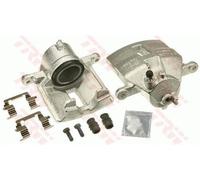 FRONT LEFT BRAKE CALIPER FITS: FITS FOR NISSAN TINO 1.8/2.0/2.2 DCI.FITS FOR