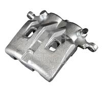 FRONT LEFT BRAKE CALIPER FITS: FITS FOR NISSAN X-TRAIL I SUV 2.5 FWD/2.0 4X4/