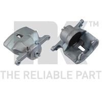 NK 2122161 Brake caliper
