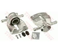 FRONT LEFT BRAKE CALIPER FITS: FITS FOR RENAULT KANGOO RAPID Z.E. /1.5 DCI 75
