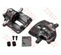 FRONT LEFT BRAKE CALIPER FITS: FITS FOR RENAULT LAGUNA I 1.8 /2.0 16V /1.8 /1