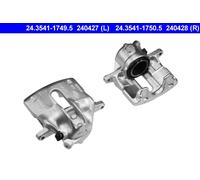 Fits ATE 24.3541-1749.5 Brake Caliper UK Stock