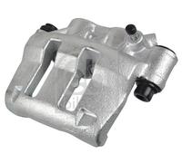 FRONT LEFT BRAKE CALIPER FITS: FITS FOR RENAULT MASTER II VAN 2.5 D/2.8 DTI/2