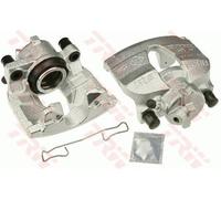 FRONT LEFT BRAKE CALIPER FITS: FITS FOR RENAULT MEGANE II GRANDTOUR 1.9 DCI/1