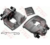 FRONT LEFT BRAKE CALIPER FITS: FITS FOR RENAULT SCÉNIC I MPV 2.0 16V RX4/1.9