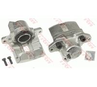 FRONT LEFT BRAKE CALIPER FITS: FITS FOR RENAULT SUPER 5 1.4 TURBO /1.7 I /1.7