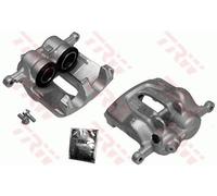 FRONT LEFT BRAKE CALIPER FITS: FITS FOR RENAULT TRAFIC II BUS 2.5 DCI 115/1.9