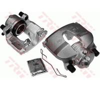 FRONT LEFT BRAKE CALIPER FITS: FITS FOR RENAULT VEL SATIS 2.2 DCI /2.0 16V TU