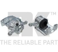 NK 2125177 Brake caliper