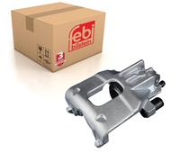 Front Left Brake Caliper Fits Ford Focus I 1998-09 OE 1478514 Febi 178088