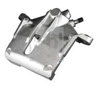 FRONT LEFT BRAKE CALIPER FITS: FORD MONDEO III CLIPPER 2.2 TDCI/1.8 16V/2.0 1